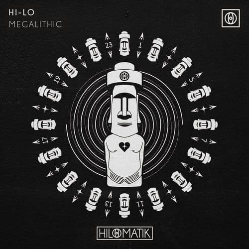 HI-LO_-_MEGALITHIC-_HMABB067B_-SINGLE-WEB-2026-FMC