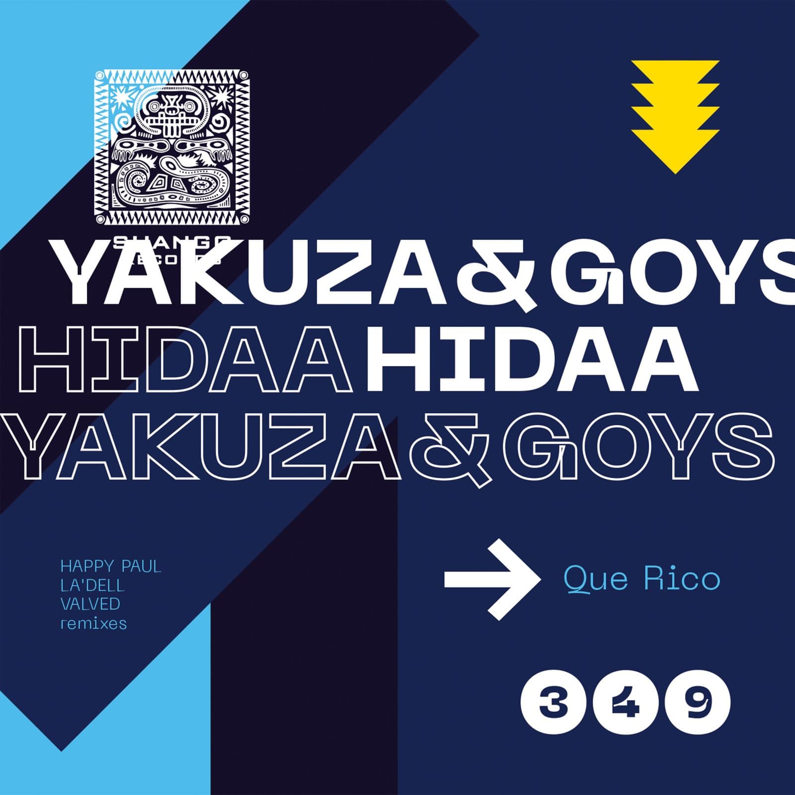 Hidaa_and_YakuzaandGoys-Que_Rico-_SHNG349_-WEB-2026-PTC