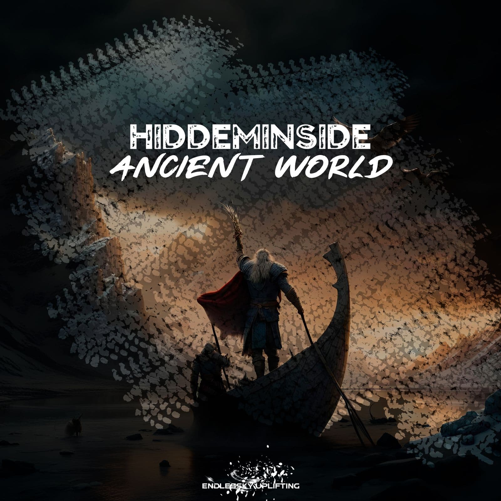 Hiddeminside_-_Ancient_World-_END188_-WEB-2026-ZzZz