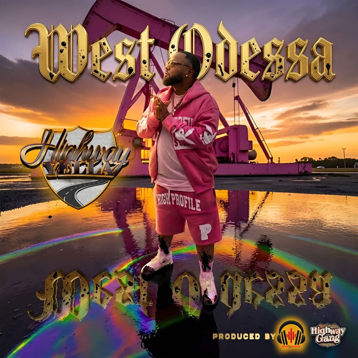 Highway_Yella-West_Odessa-WEB-2026-RAGEMP3