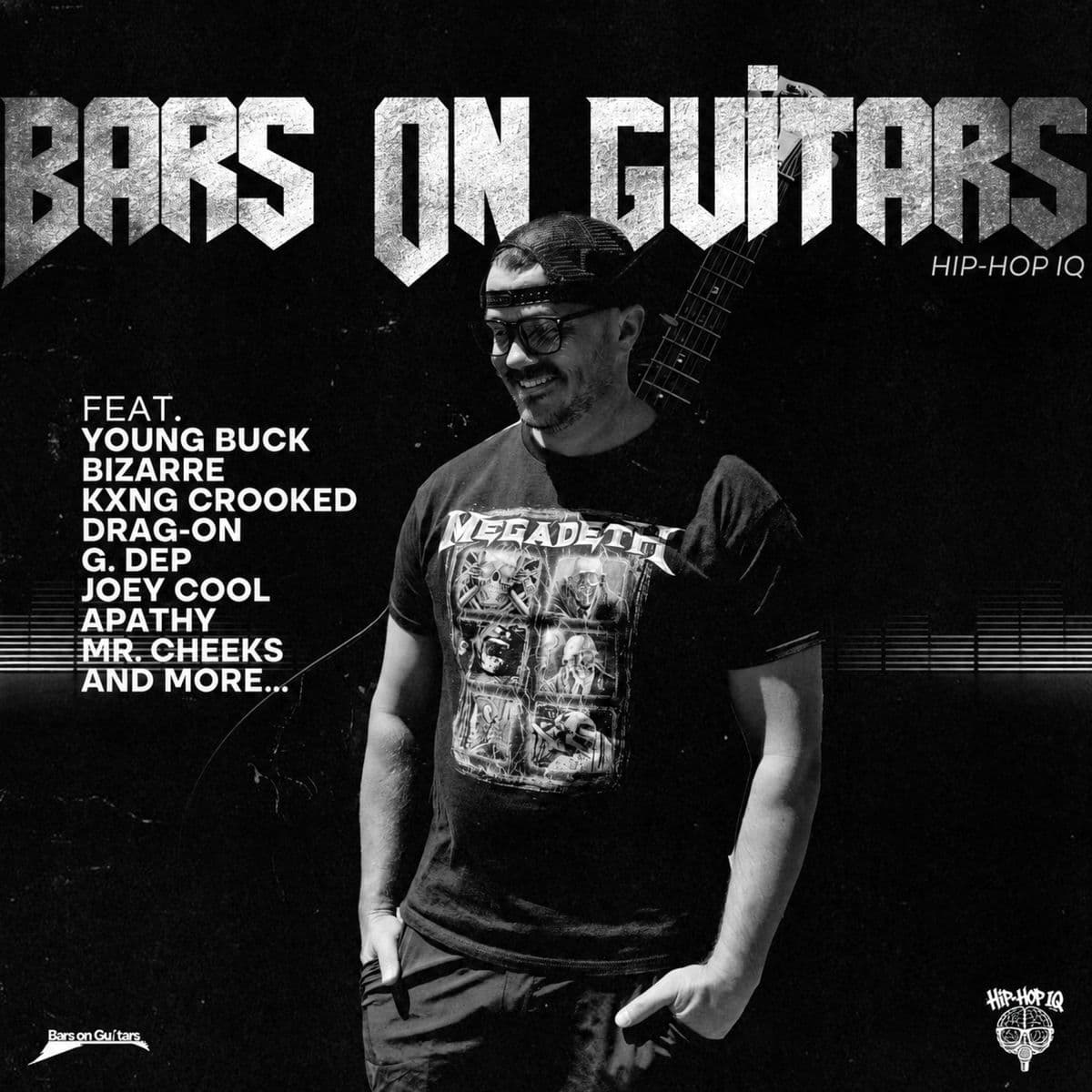Hip-Hop_IQ-Bars_On_Guitars-WEB-2026-FTD