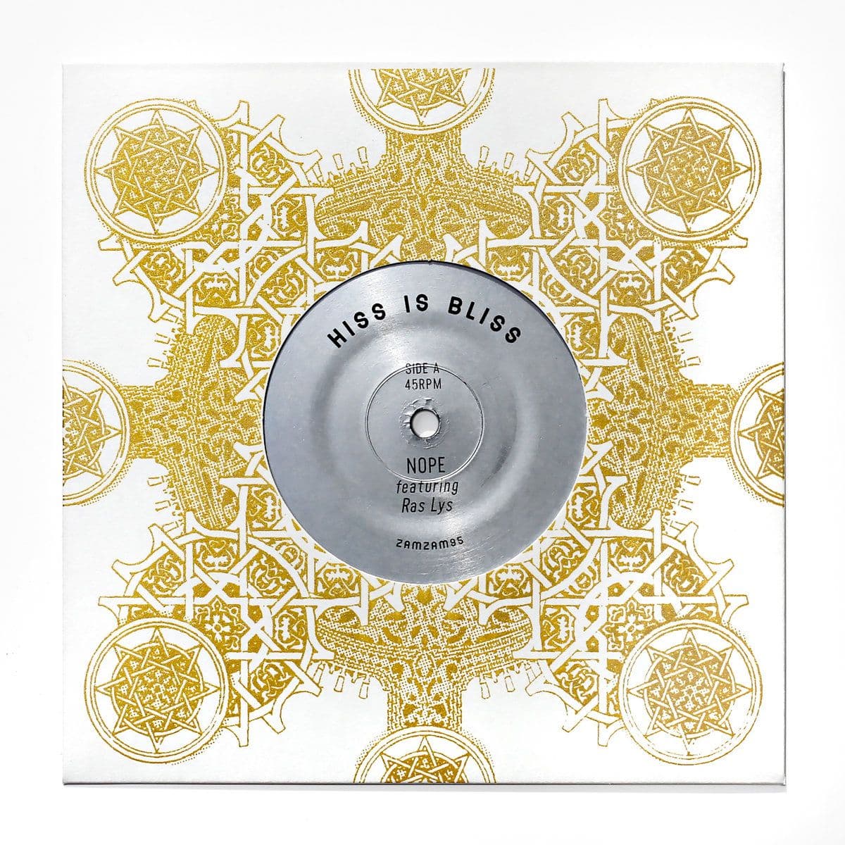 Hiss_is_Bliss-Nope_Abbadia-_ZAMZAM95_-16BIT-WEB-FLAC-2026-AGITB