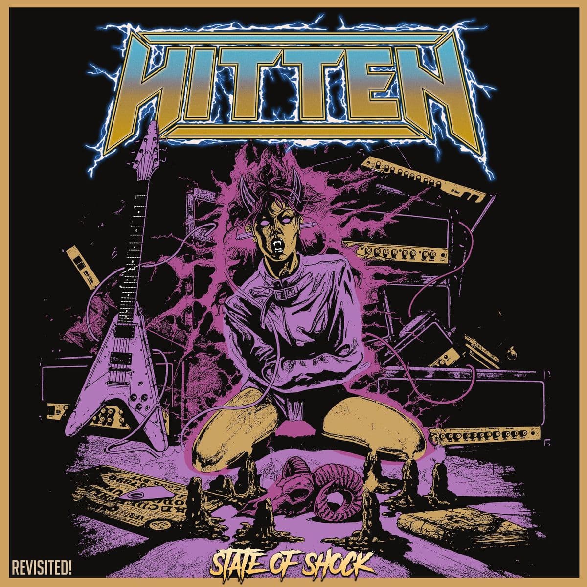 Hitten-State_Of_Shock-Remastered-WEB-2025-FiH