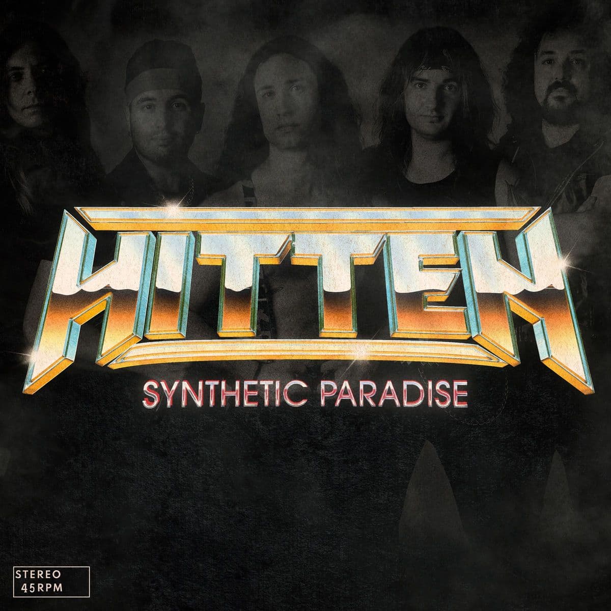 Hitten-Synthetic_Paradise-WEB-2025-FiH