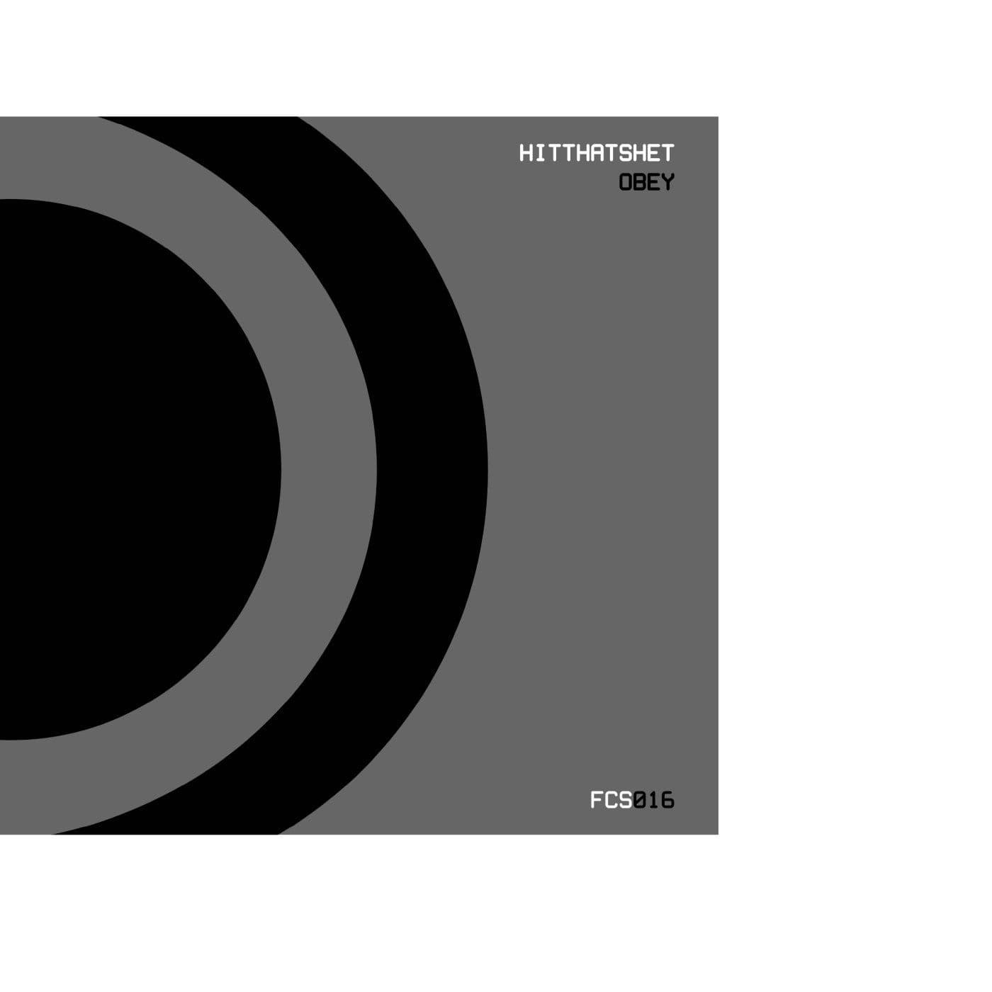 HITTHATSHET-Obey-_FCS016_-WEB-2026-PTC
