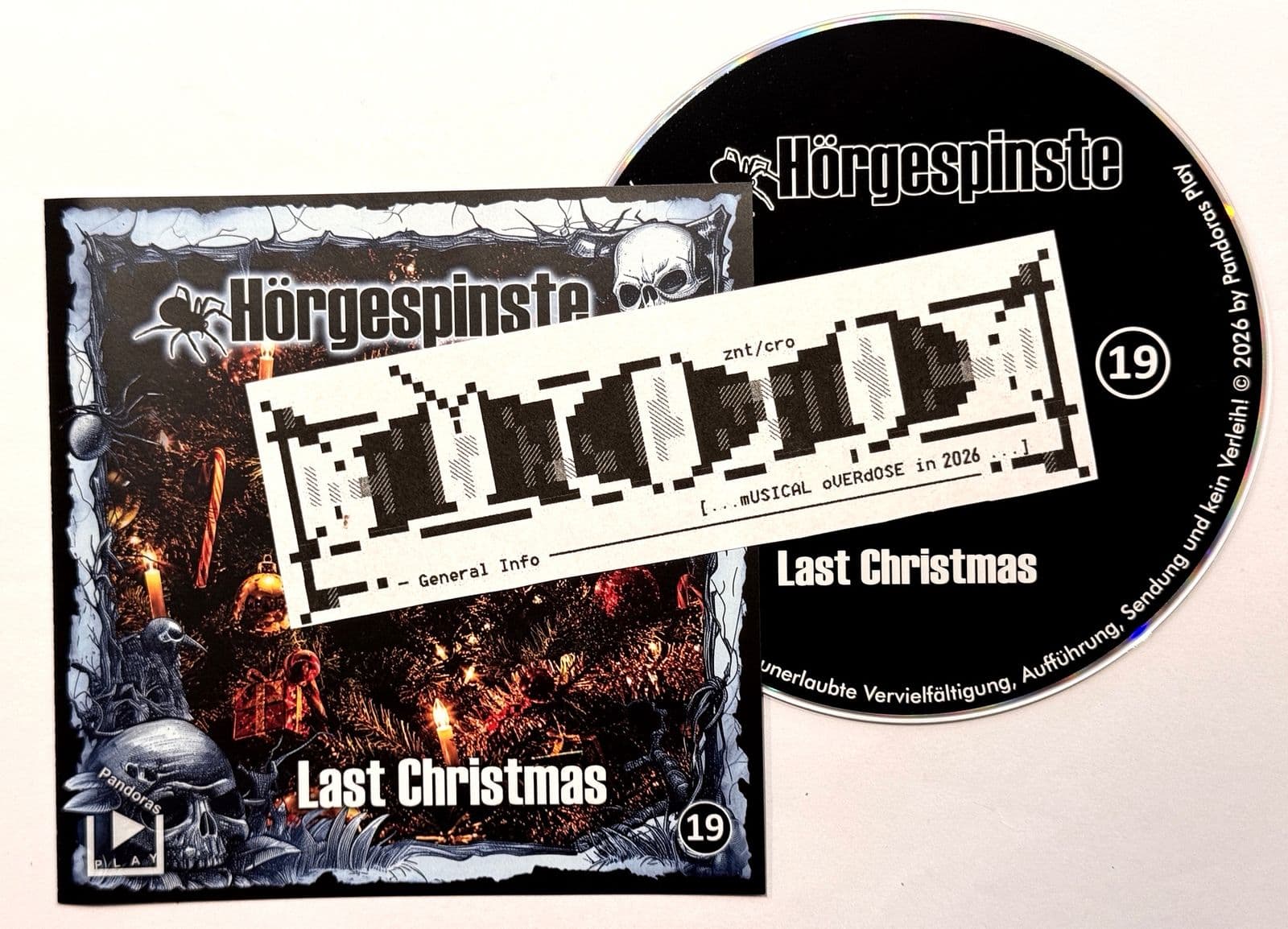 Hoergespinste_-_19_Last_Christmas-DE-2026-MOD