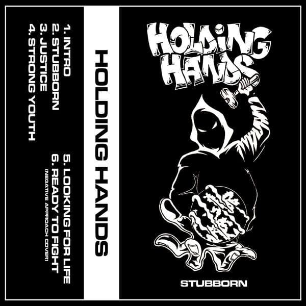Holding_Hands-Stubborn-WEB-2026-FiH