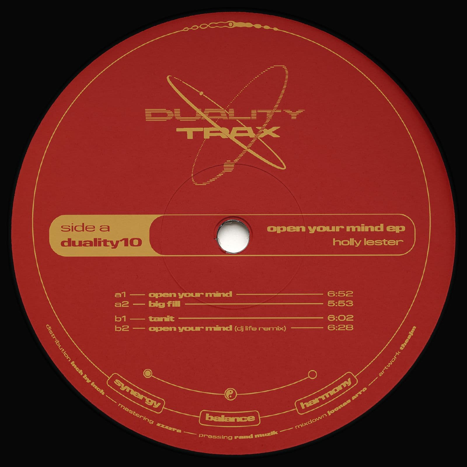Holly_Lester-Open_Your_Mind_EP-_DUALITY10_-WEB-2026-PTC