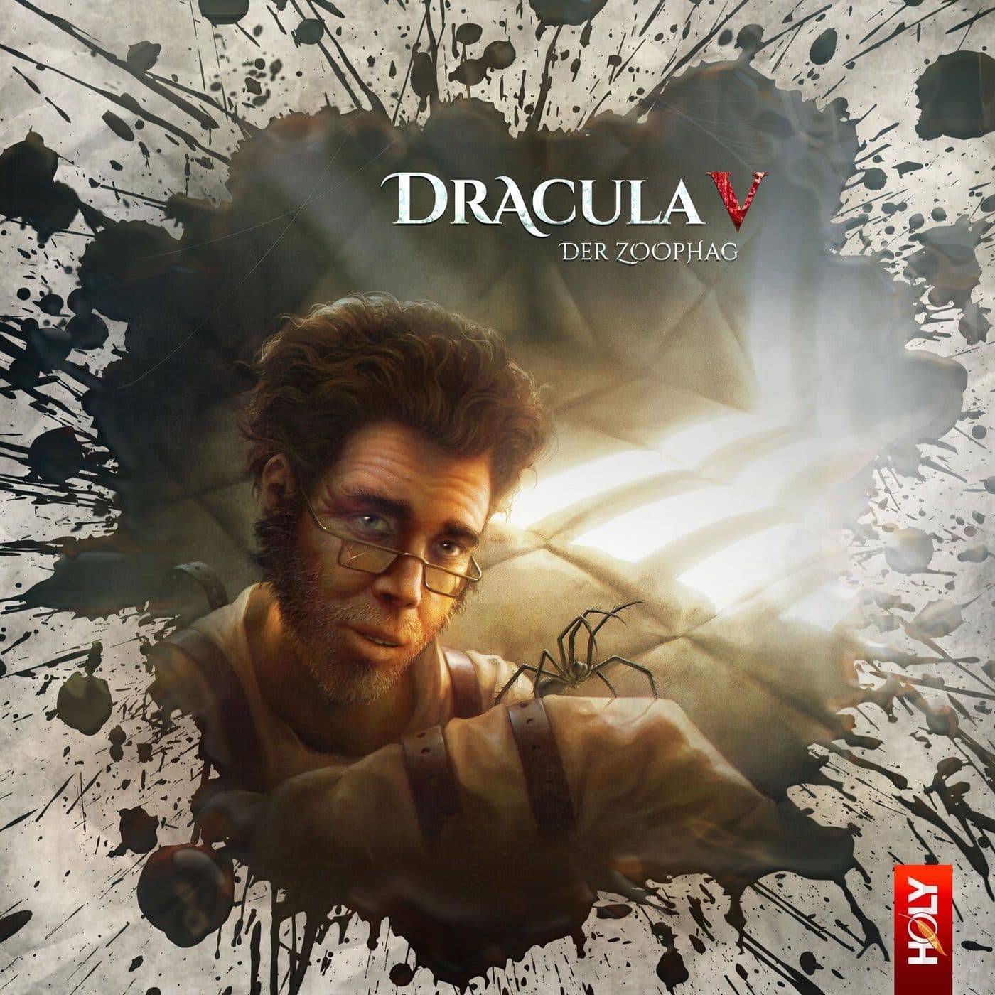 Holy_Horror-Folge_14_Dracula_5_-_Der_Zoophag-ABOOK-WEB-DE-2023-MONGOS