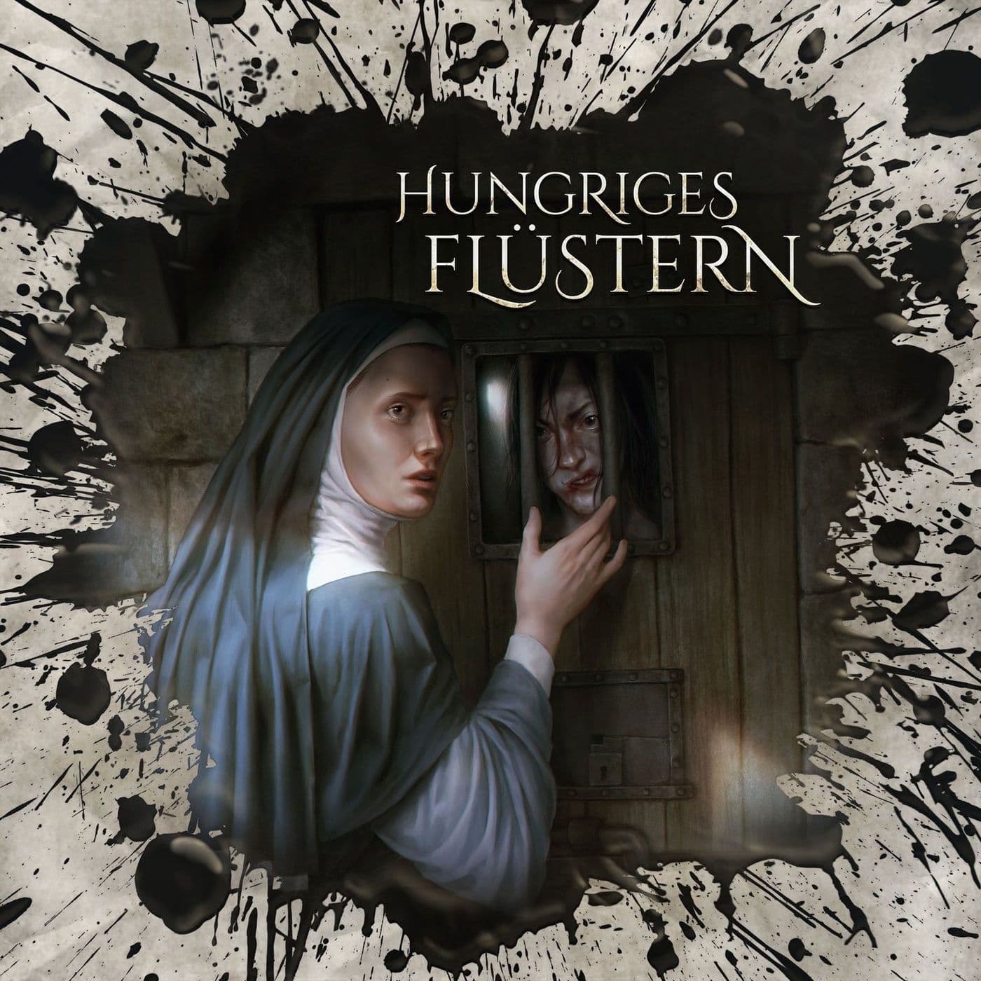 Holy_Horror-Folge_59_Hungriges_Fluestern-ABOOK-WEB-DE-2025-MONGOS