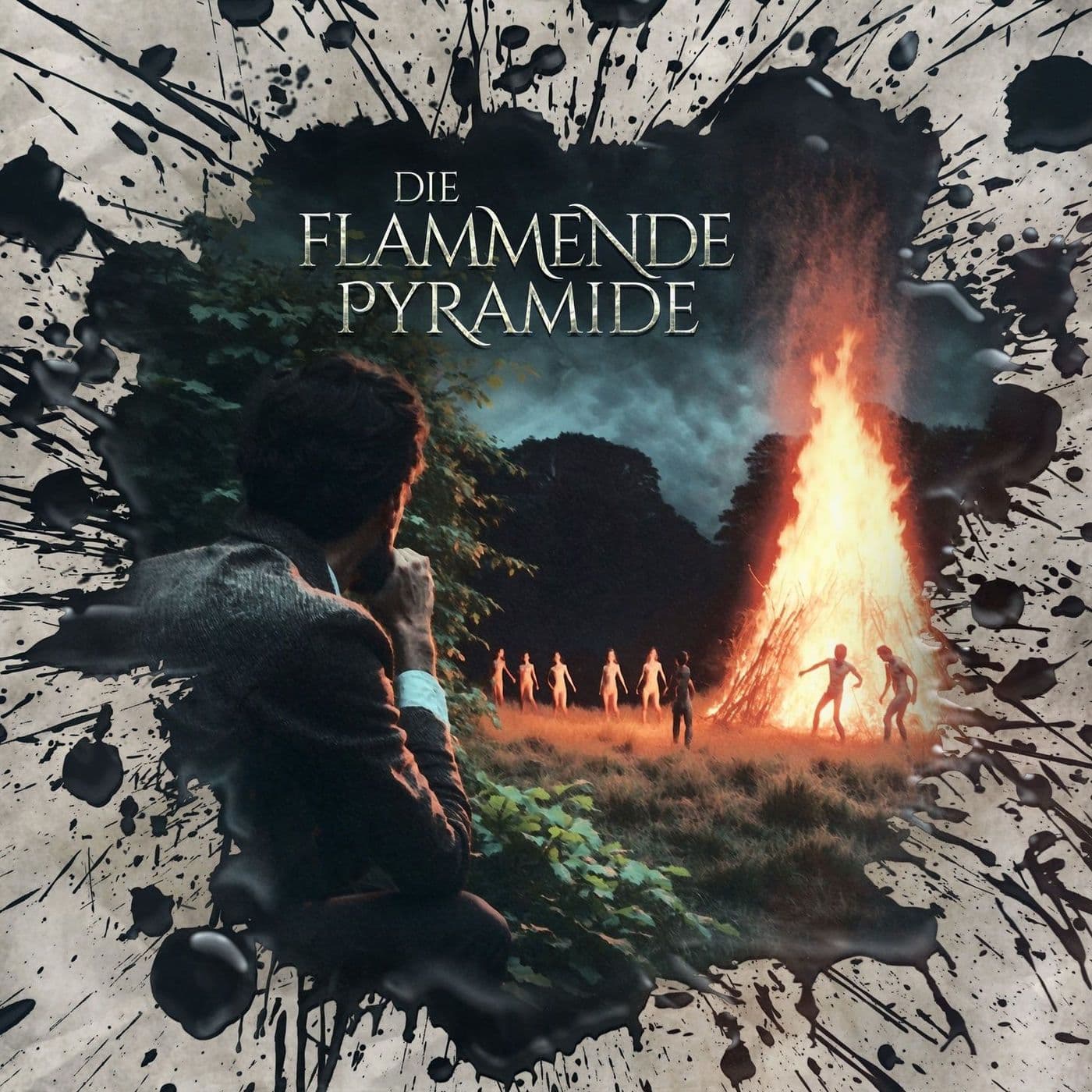 Holy_Horror-Folge_60_Die_flammende_Pyramide-ABOOK-WEB-DE-2025-MONGOS