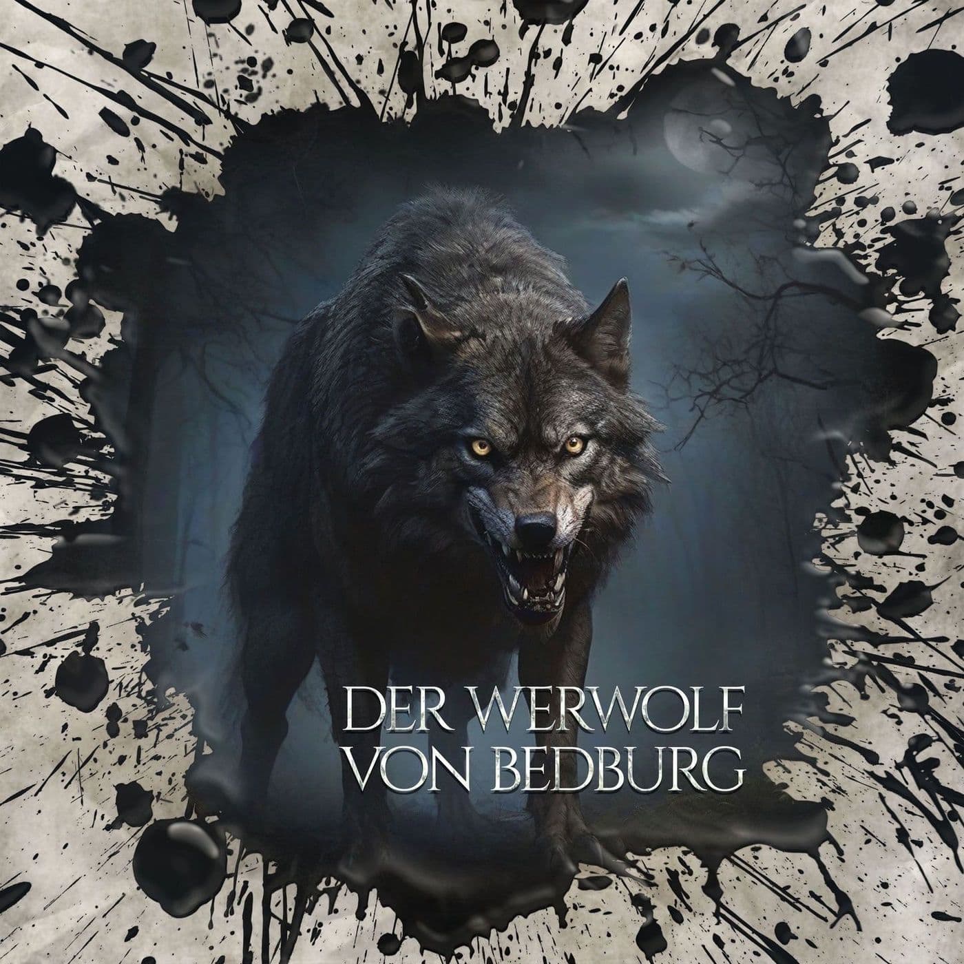 Holy_Horror-Folge_61_Der_Werwolf_von_Bedburg-ABOOK-WEB-DE-2025-MONGOS