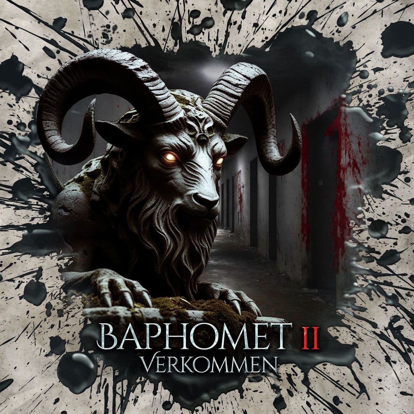 Holy_Horror-Folge_67_Baphomet_II_Verkommen-ABOOK-WEB-DE-2026-MONGOS