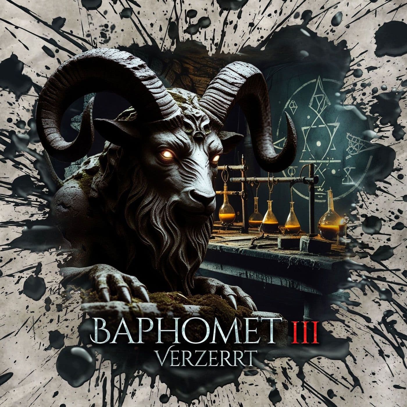 Holy_Horror-Folge_68_Baphomet_III_Verzerrt-ABOOK-WEB-DE-2026-MONGOS