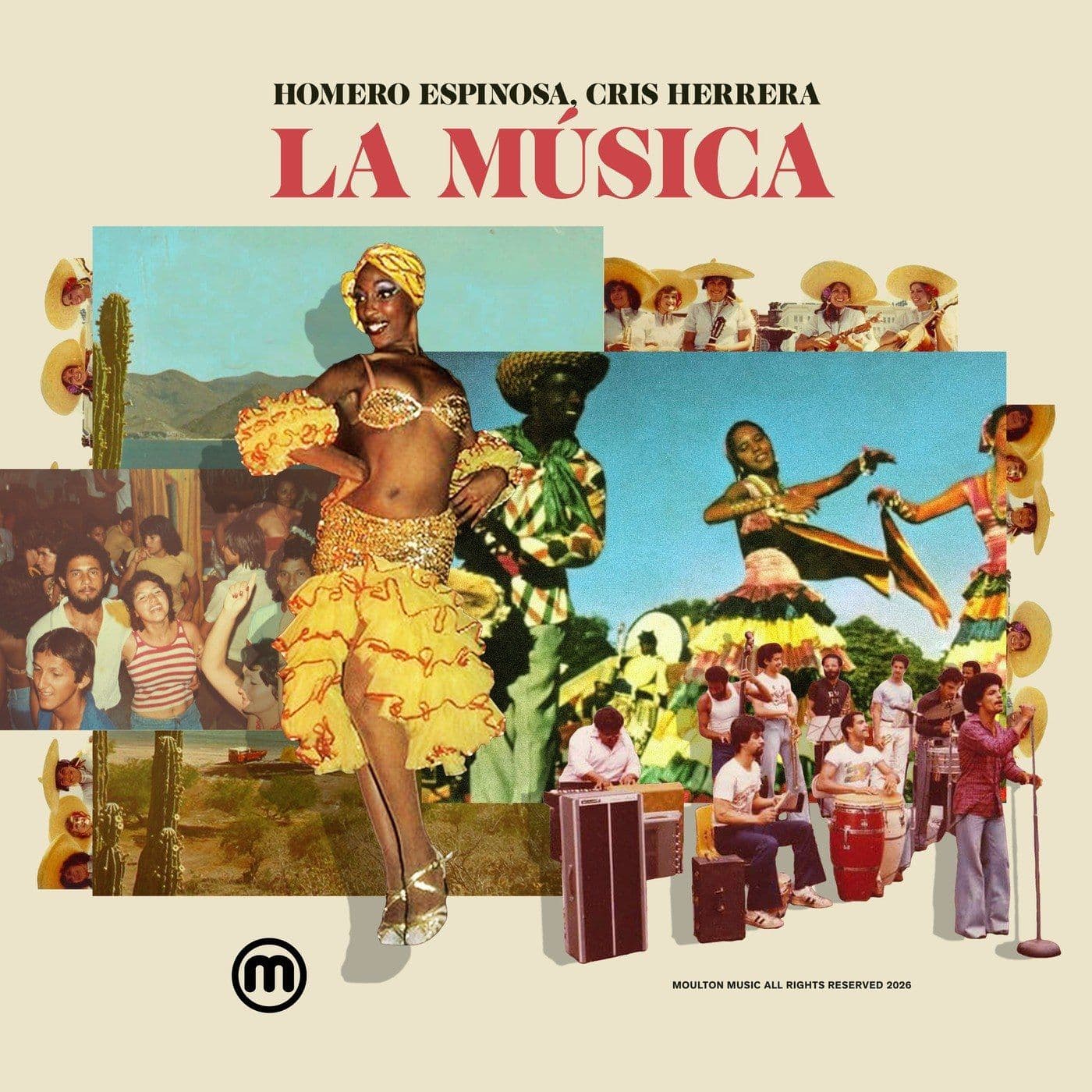Homero_Espinosa_x_Cris_Herrera-La_Musica-_MM386_-SINGLE-WEB-2026-BB