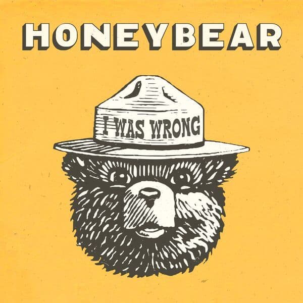 Honeybear_The_Band-I_Was_Wrong-WEB-2025-QUAVER