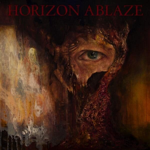 Horizon_Ablaze-Livets_Host-WEB-NO-2026-ENTiTLED