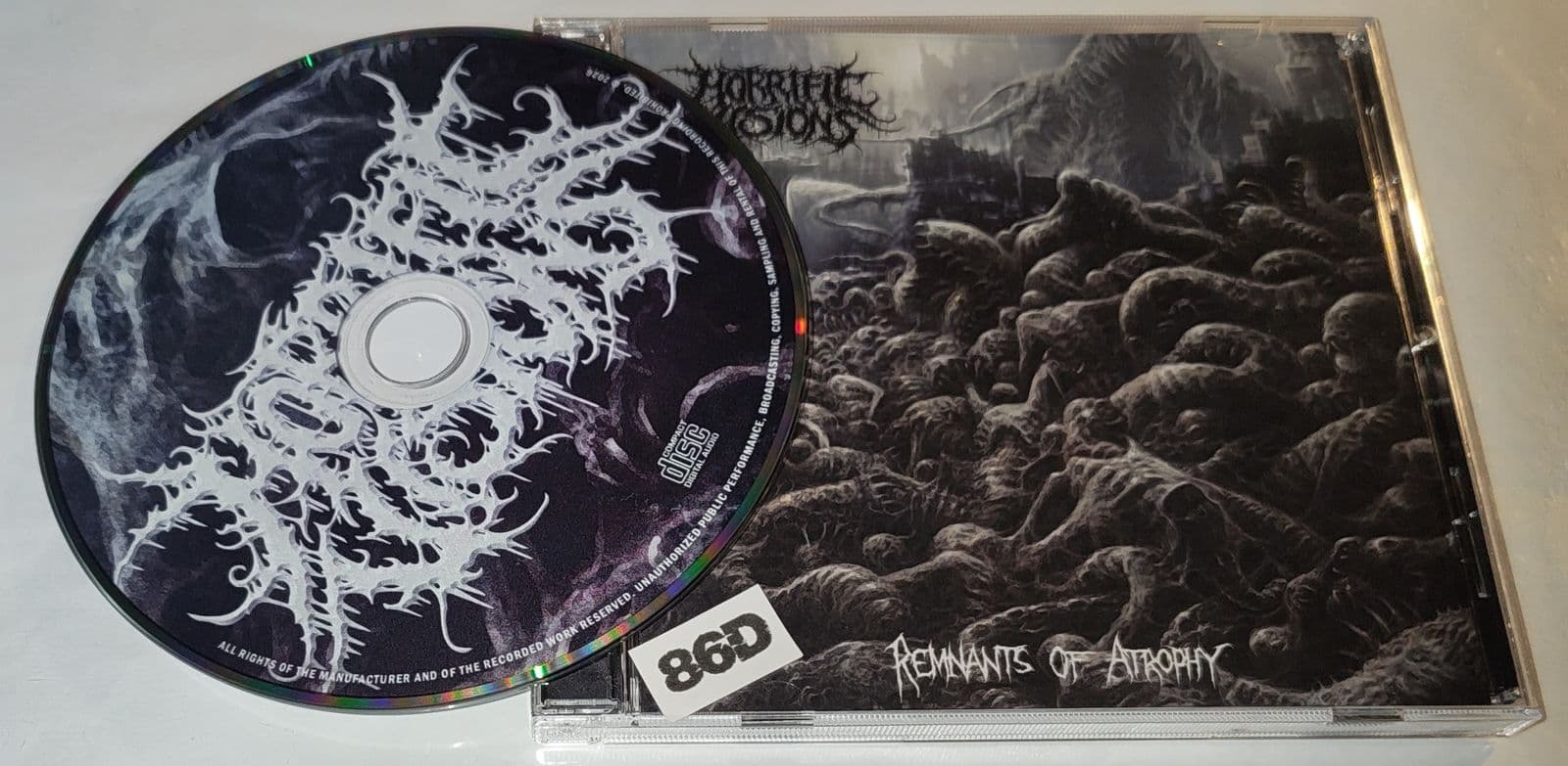 Horrific_Visions-Remnants_of_Atrophy-_COMA199_-CD-FLAC-2026-86D