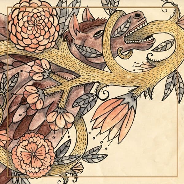 Horse_Feathers-Words_Are_Dead-DELUXE_EDITION-16BIT-WEB-FLAC-2026-OBZEN