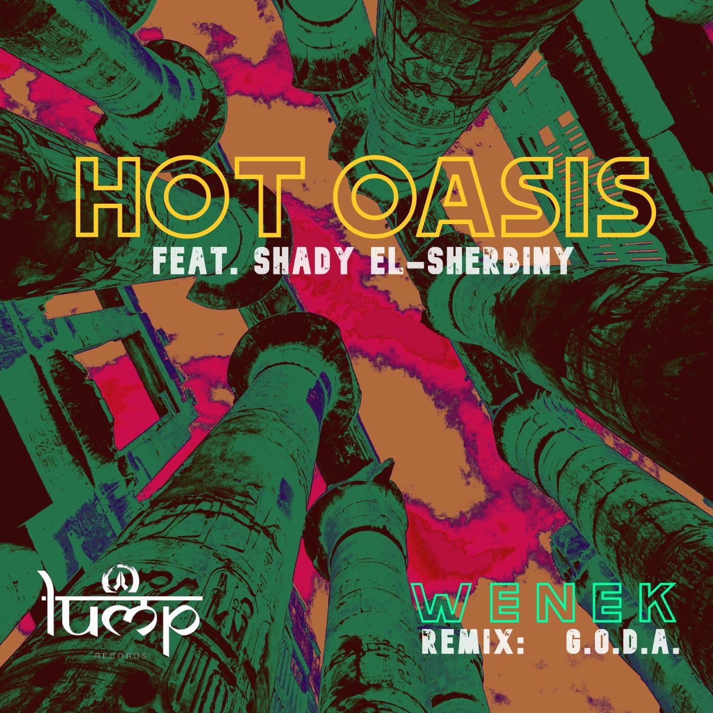 Hot_Oasis_ft._Shady_El-Sherbiny-Wenek-_LMP220_-WEB-2026-PTC