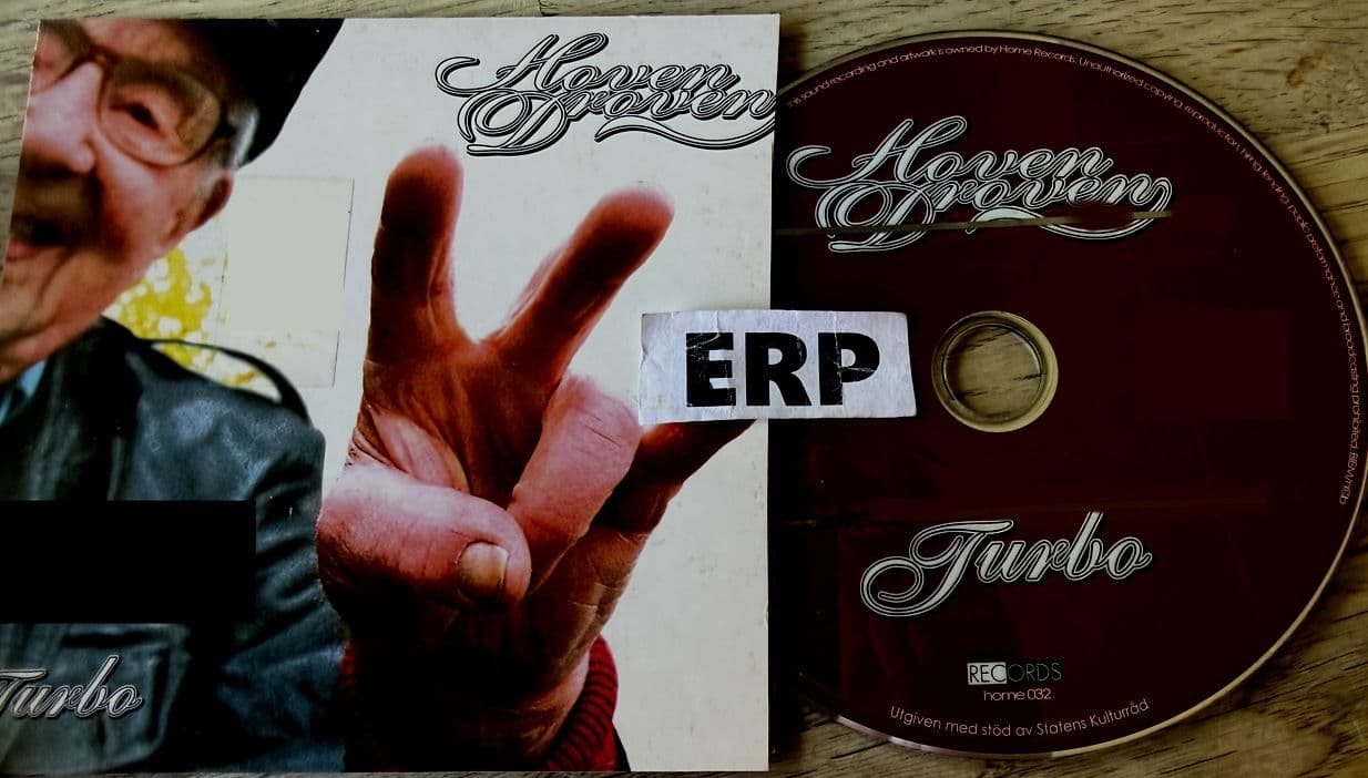 Hoven_Droven-Turbo-2004-ERP_INT