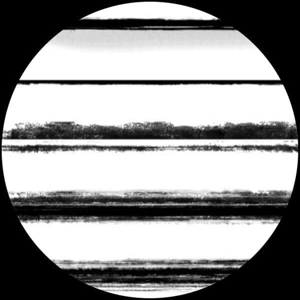 How_To_Levitate-Secrets-_OR010_-16BIT-WEB-FLAC-2019-BABAS