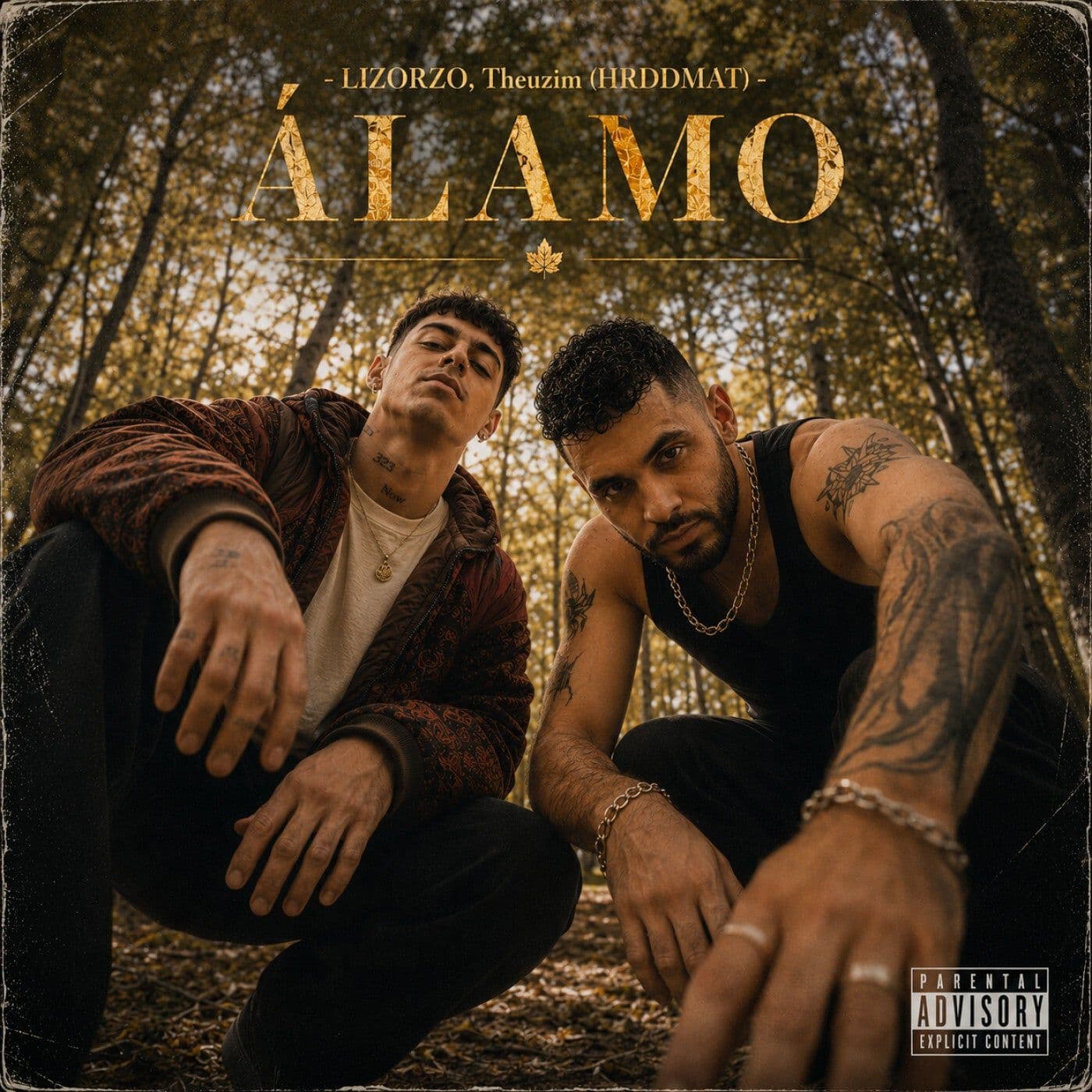 HRDDMAT_Theuzim_and_Lizorzo-Alamo-_HRD002_-WEB-FLAC-16BIT-2026-SAS
