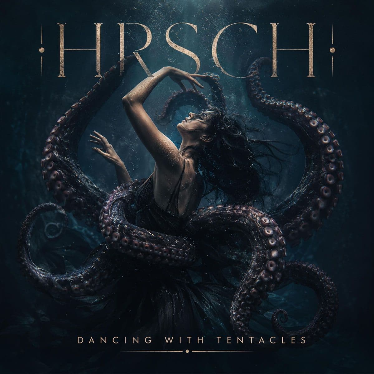 Hrsch_-_Dancing_With_Tentacles-_882518892823_-SINGLE-WEB-2026-ZzZz