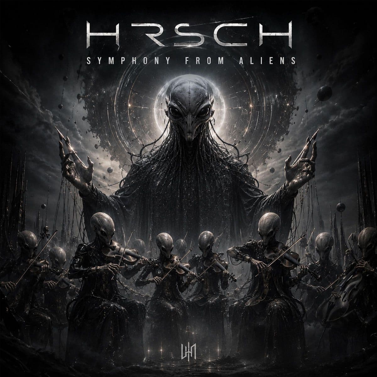 Hrsch_-_Symphony_From_Aliens-_701518811729_-WEB-2026-ZzZz