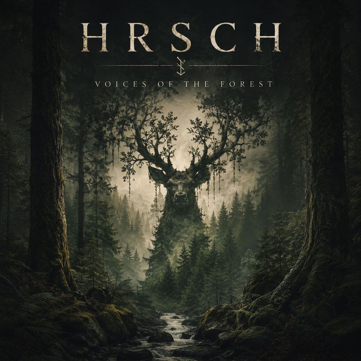 Hrsch_-_Voices_Of_The_Forest-_882518876182_-WEB-2026-ZzZz