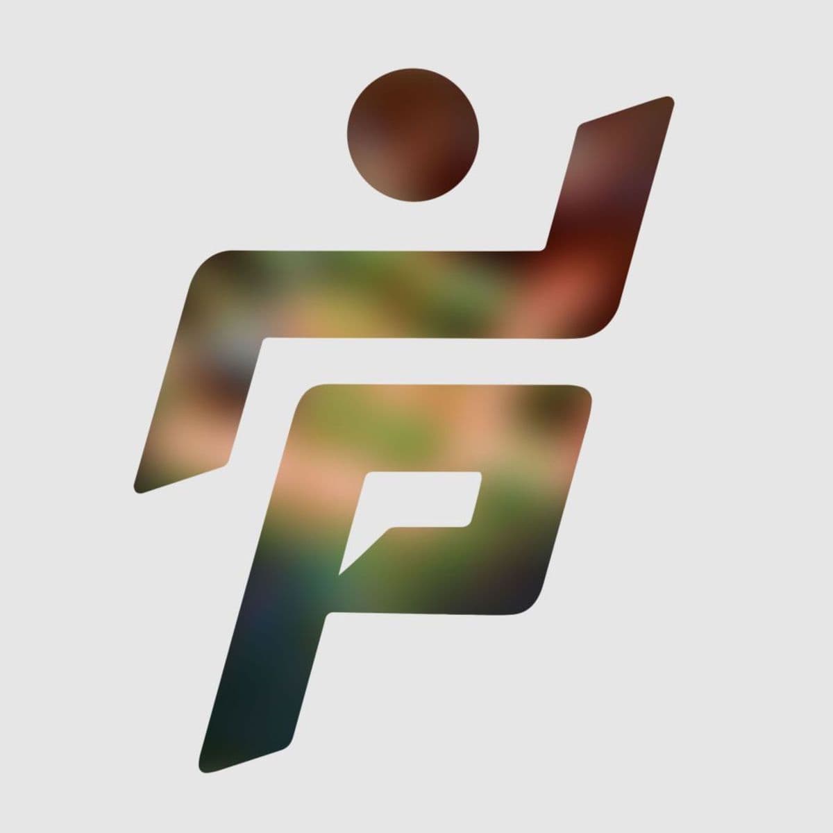 HUJUS-Down_To_Earth_EP-_PACE003S1_-WEB-2026-PTC