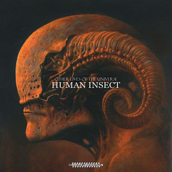 Human_Insect-Other_Lives_Of_The_Universe-_HWS170_-WEB-2024-BABAS