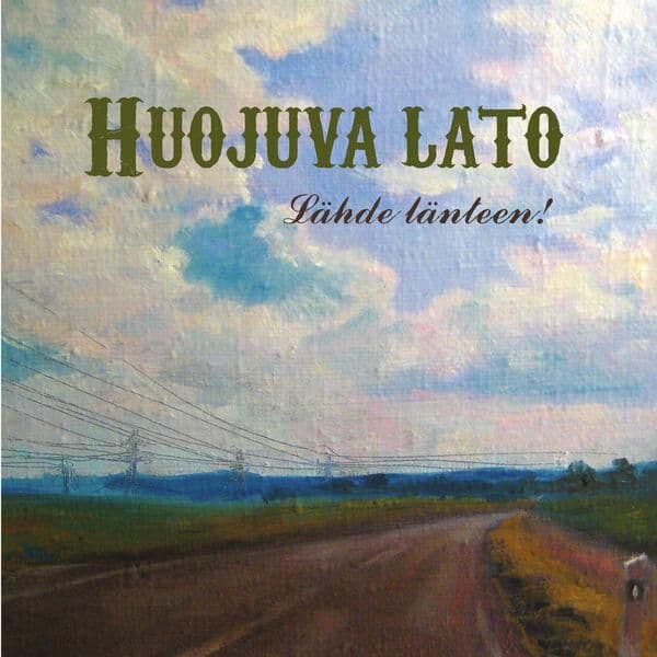 Huojuva_lato-Lahde_Lanteen-WEB-FI-2010-KALEVALA