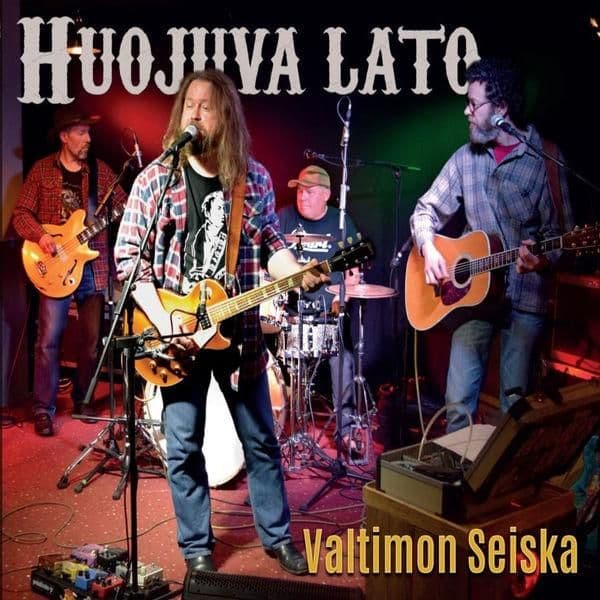 Huojuva_lato-Valtimon_Seiska-REPACK-WEB-FI-2018-KALEVALA