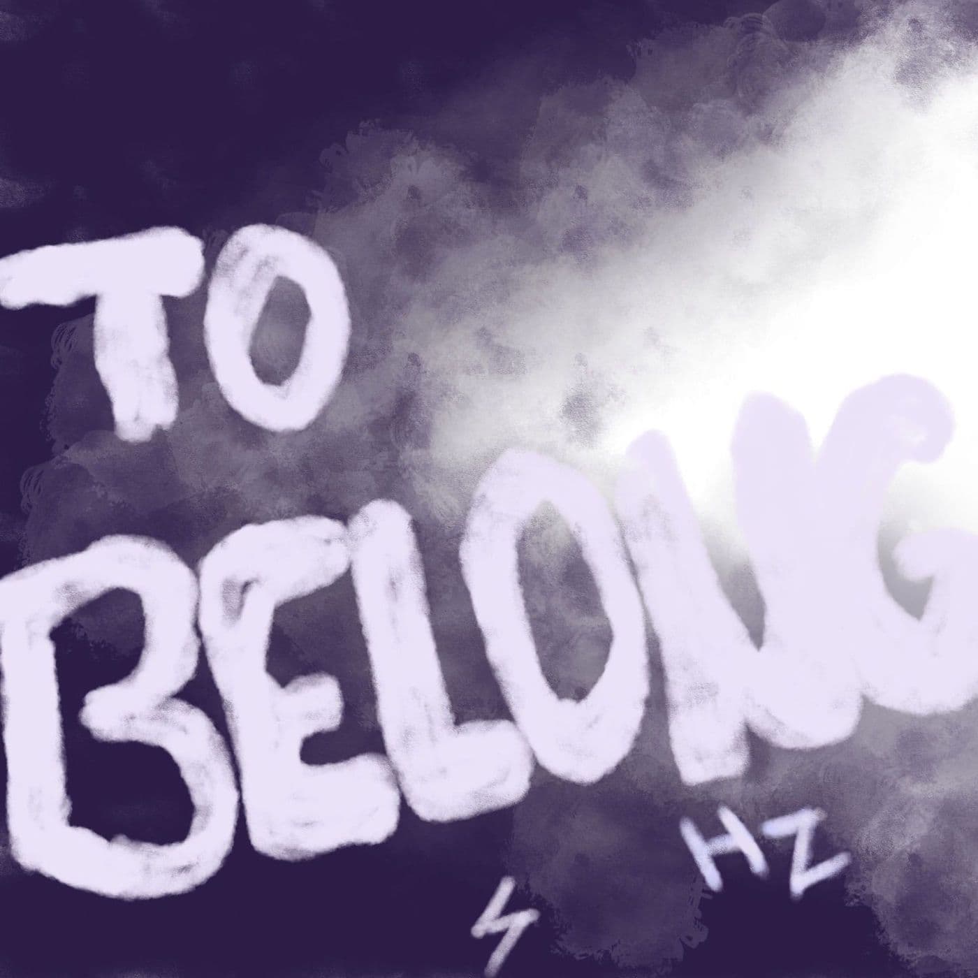Husa_and_Zeyada-To_Belong-_SC030_-WEB-2026-PTC