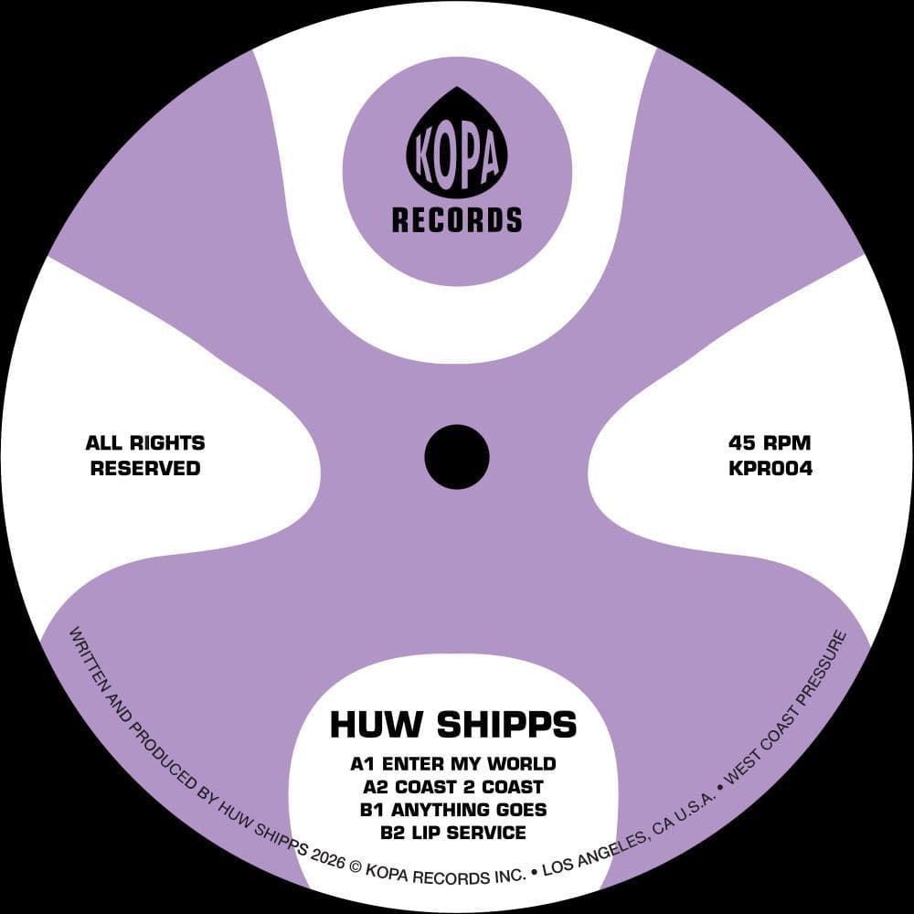 Huw_Shipps--Coast_2_Coast_EP-_KP004_-WEB-2026-YALLA