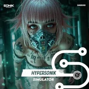 Hypersonik_-_Simulator-_SNKR010_-SINGLE-WEB-2026-FMC