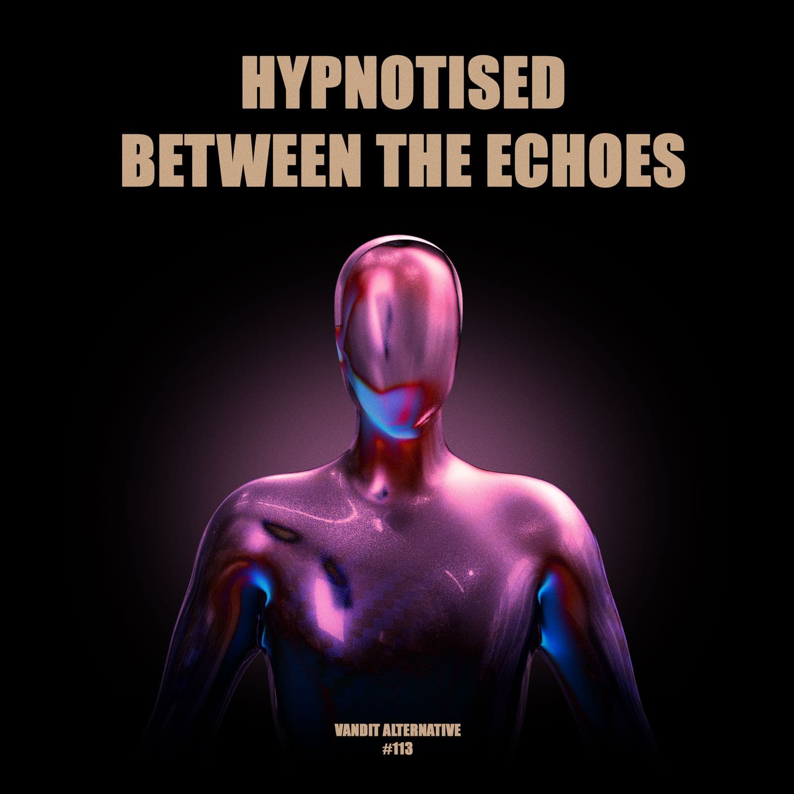 Hypnotised-Between_The_Echoes-_VANALT113_-SINGLE-WEB-2026-PTC