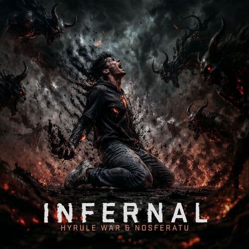 Hyrule_War_And_Nosferatu_-_Infernal-_FWWSGL87ALL_-SINGLE-WEB-2026-FMC