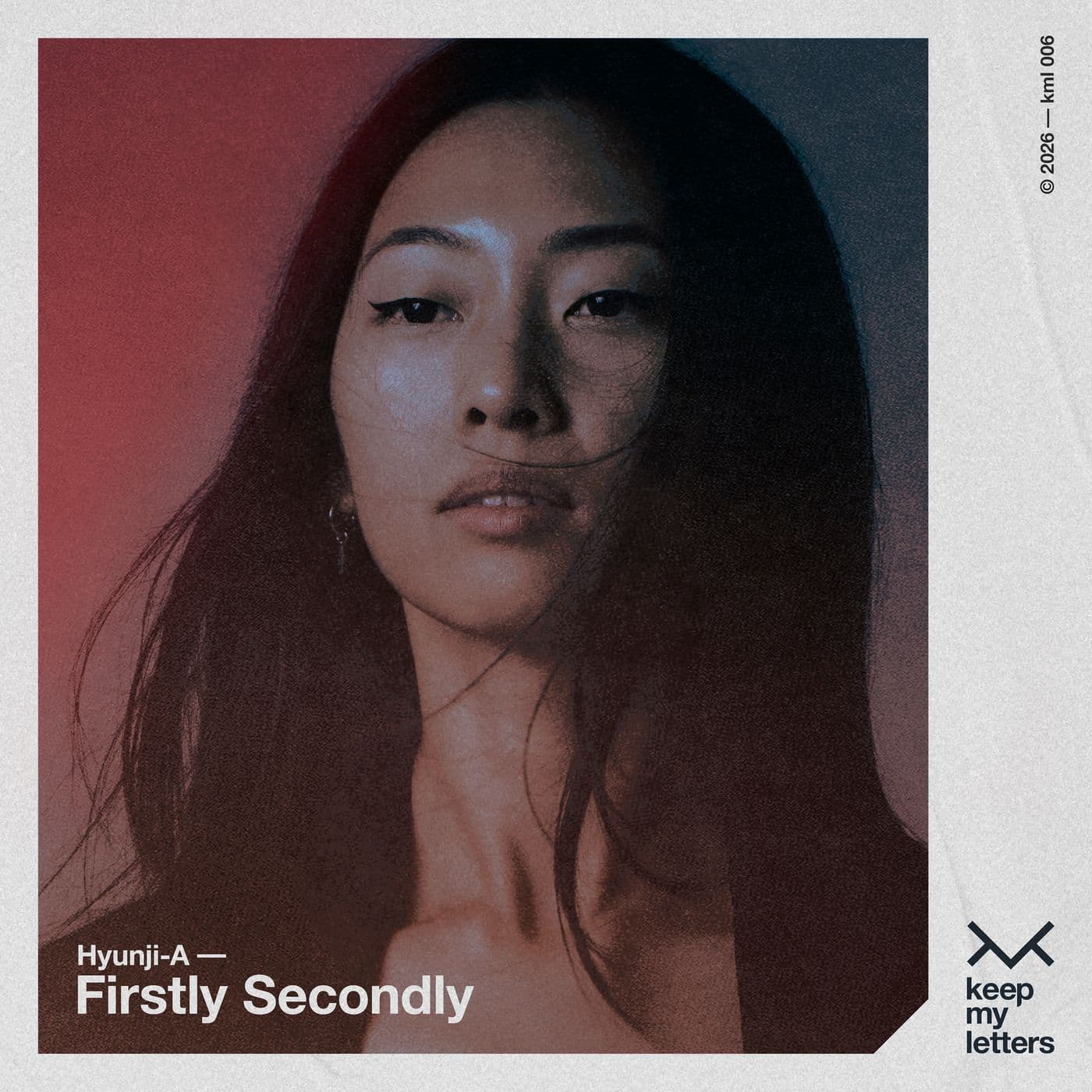 Hyunji-A-Firstly_Secondly-_KML006_-WEB-2026-PTC