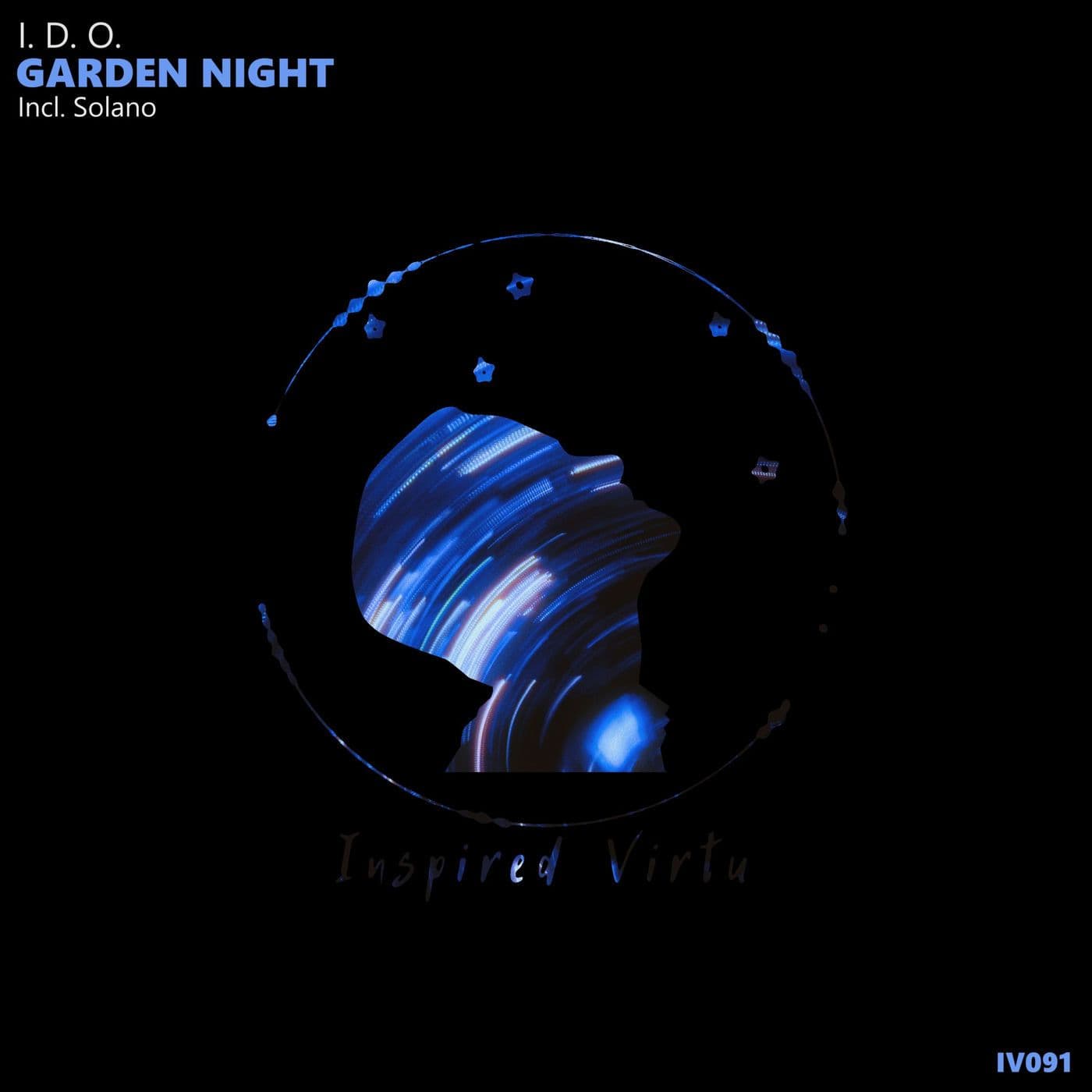 I._D._O.-Garden_Night-_IV091_-WEB-2026-PTC