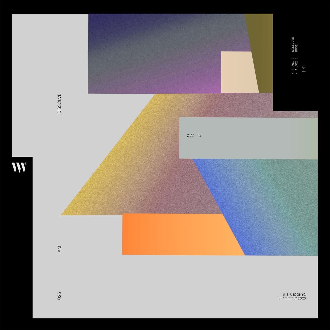I.Am-Dissolve-_W023_-WEB-2026-PTC