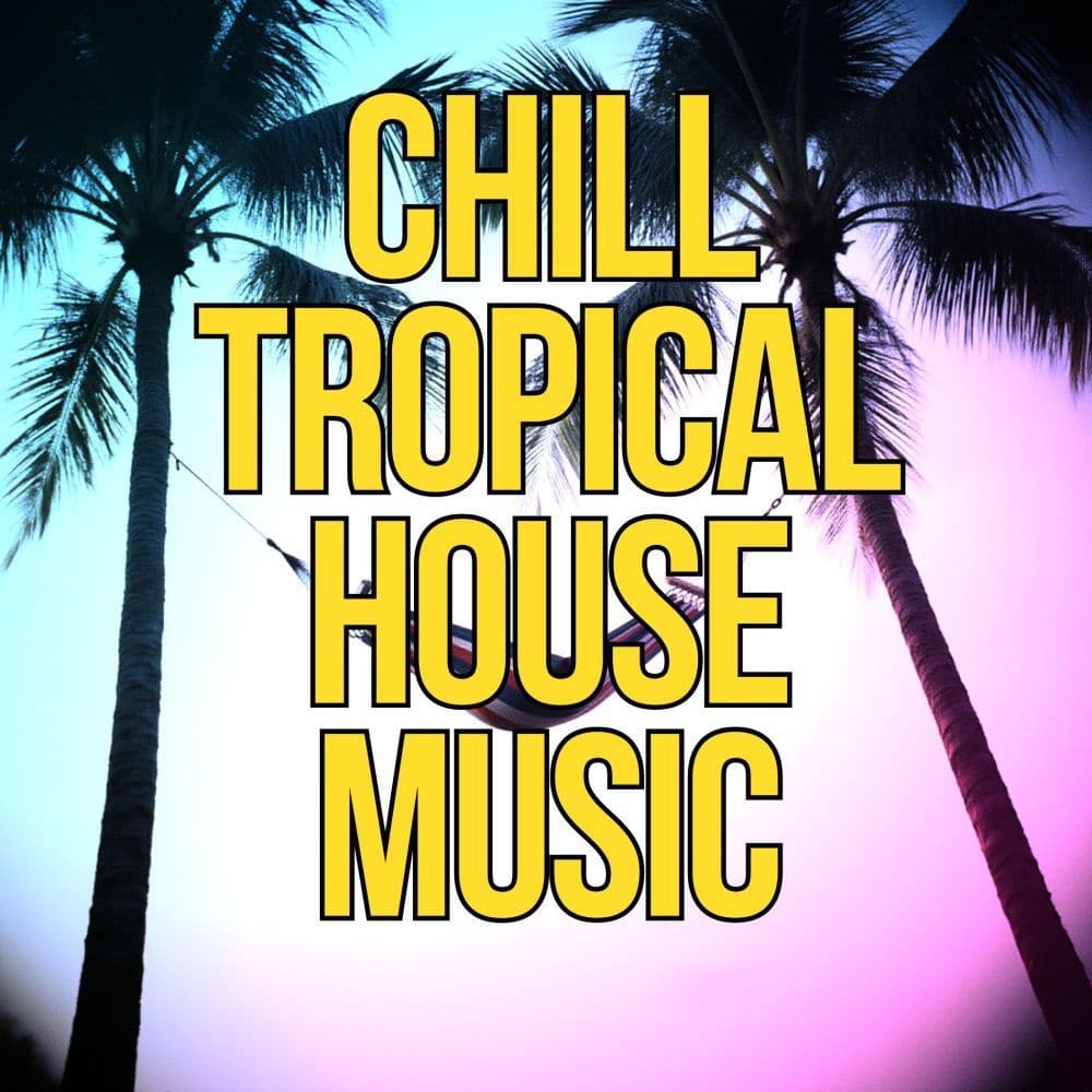 I_Am_Computer_-_Chill_Tropical_House_Music-_HOUSETROP2_-WEB-2026-ZzZz