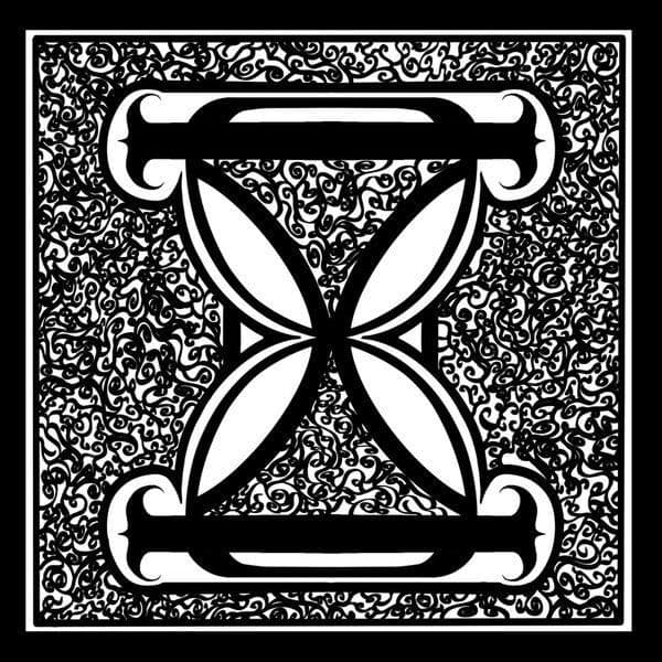 I_Want_My_Fifty_Dollars-I_Want_My_Fifty_Dollars-EP-16BIT-WEB-FLAC-2026-JADED