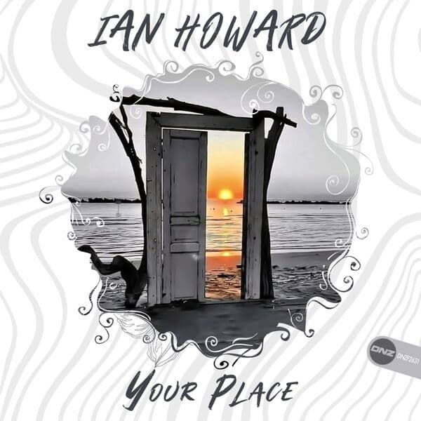 Ian_Howard_-_Your_Place-_DNZF2631_-SINGLE-WEB-2026-ZzZz