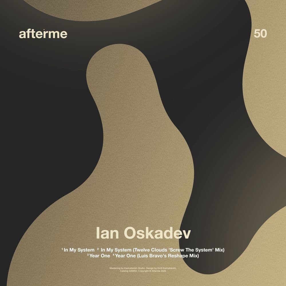 Ian_Oskadev--DAM50-_DAM50_-WEB-2026-YALLA