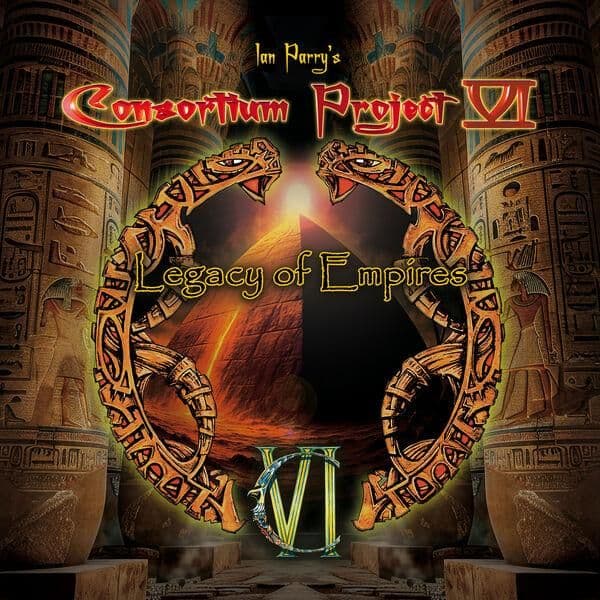 Ian_Parrys_Consortium_Project-VI_Legacy_Of_Empires-WEB-2026-ENViED