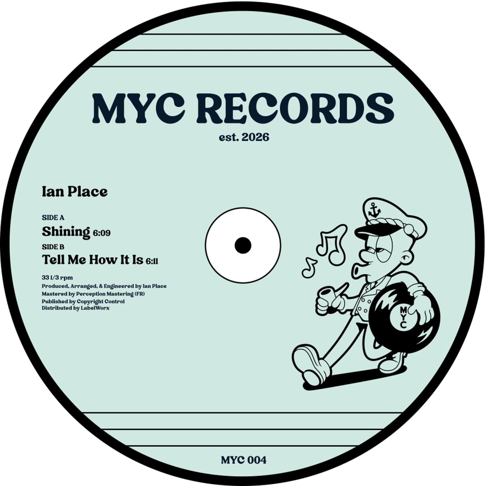 Ian_Place-Shining_EP-_MYC004_-WEB-2026-BB