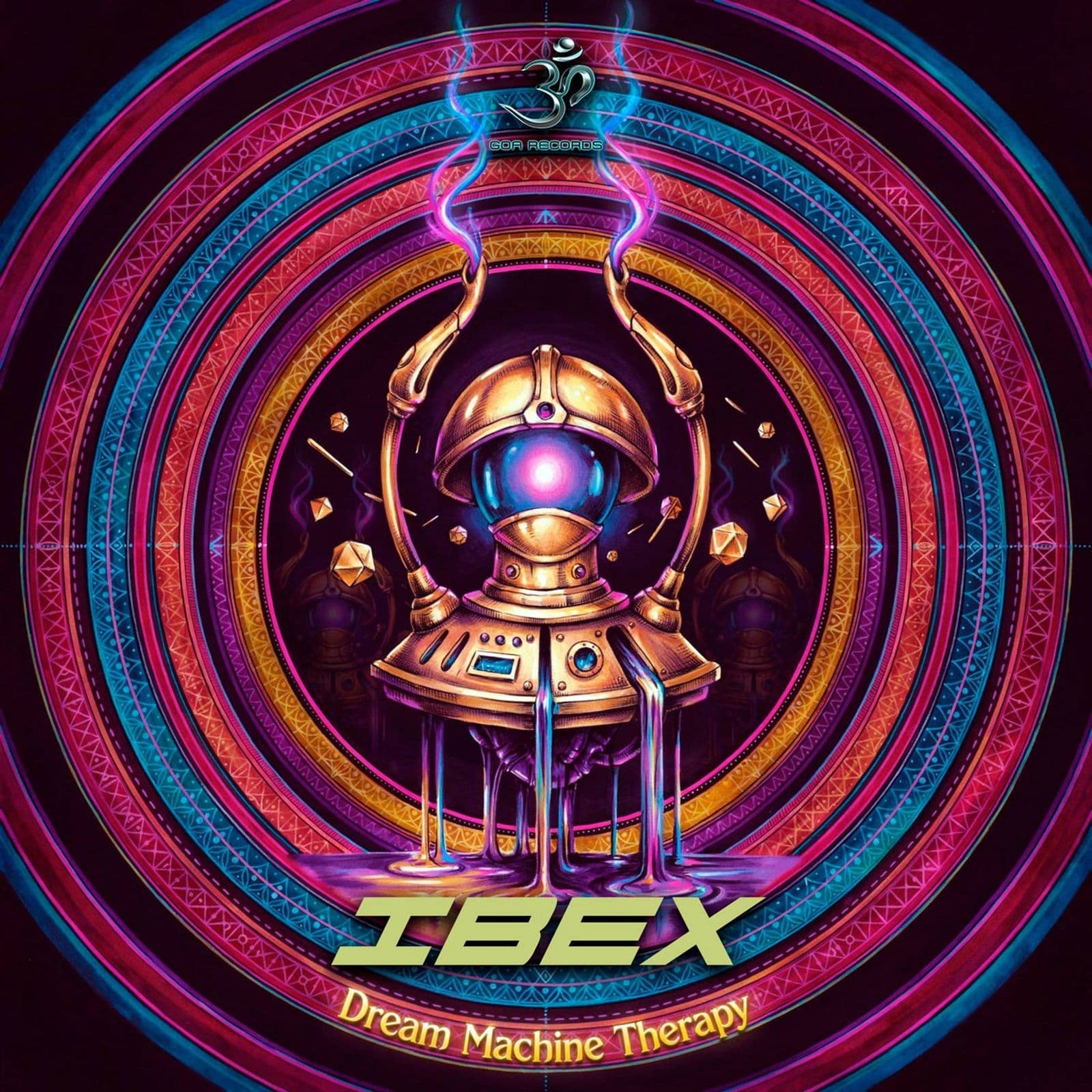 Ibex-Dream_Machine_Therapy-_GOAEP669_-SINGLE-WEB-2026-FALCON