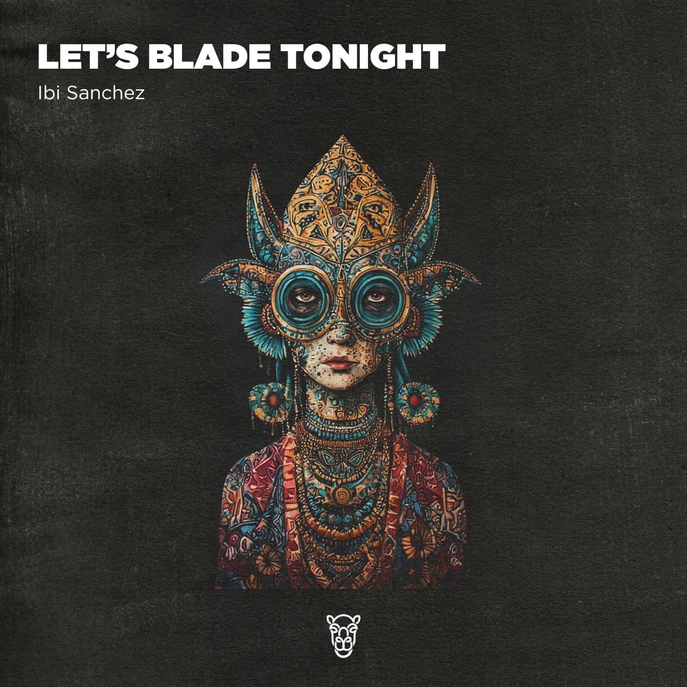 Ibi_Sanchez-Lets_Blade_Tonight-_CVIP1022_-SINGLE-WEB-2026-PTC